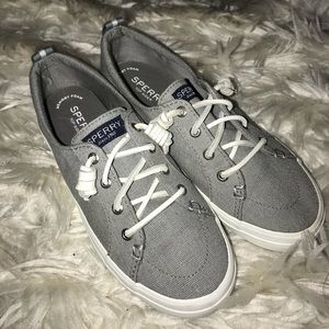 Sperry’s